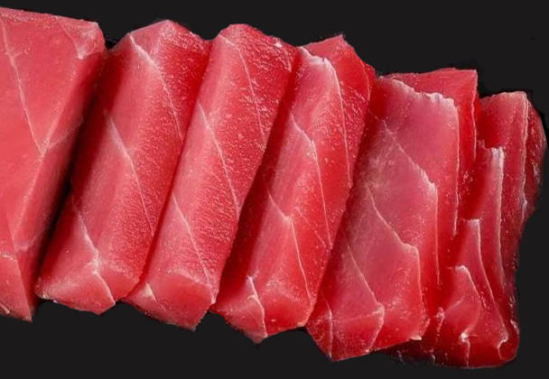 分光測色儀可以測金魚色澤嗎？怎么測？:分光色差儀